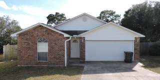 Convenient to NAS  Corry! Gallery 1