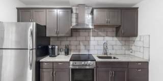 400 33rd Street Gallery 44