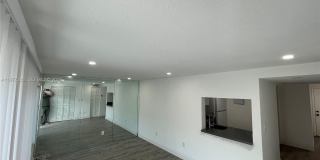 3868 NE 169th St Gallery 4