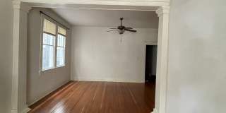 7816 St Charles Ave Unit Lower Gallery 1