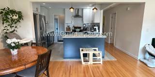Nokomis Area Single Family Home, Very Clean, Dishwasher, 1 Car Garage, Available September Gallery 11