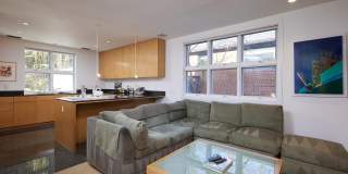 4527 Q Place NW Gallery 27