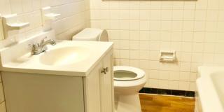 3 Bed 1 Bath in East Point!! Gallery 6