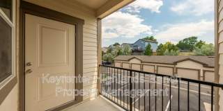 4777 Copeland Circle 201 Gallery 5