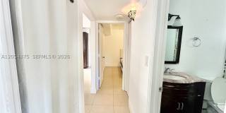 1548 SW 5th Pl Gallery 23