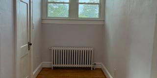 180 Cherokee Road (Wythe) Hampton 23661 Gallery 18