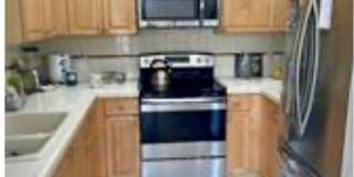 872 NW 130th Avenue Gallery 3