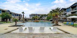 Verandas at Shavano Gallery 32