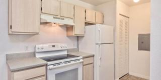 River Trace Apartments and Homes - Affordable Housing Gallery 28