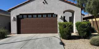 9006 W Rancho Drive Gallery 1