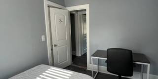 205 Ashworth PlRm 1 Gallery 26