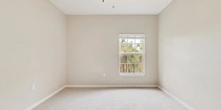 Lakes of Tuscana Gallery 58