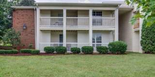 1280 Middle Tennessee Blvd Unit A16 - Sanbyrn Hall Gallery 1