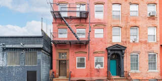 5 Elm Street 3 Gallery 2