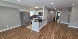 1701 SCOTCHBROOK Drive Gallery 3