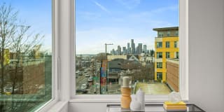Colina Gallery 10