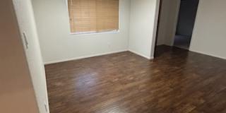 8271 East Lorenzo Lane Gallery 21