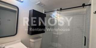 Ideal 2 Br 2 Ba Condo Near the 51 and Greenway in North Phoenix Gallery 19