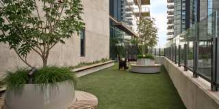 700 River 700 River Gallery 43