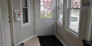 65 Lowell St Gallery 2