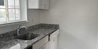 ONE11 BIRMINGHAM WEST Gallery 4