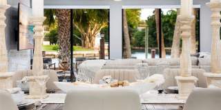 1030 SW 14th Ter 1030 SW 14th Ter Gallery 9