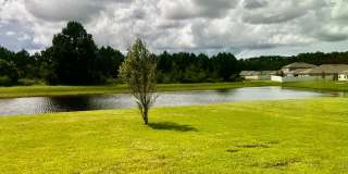 Large almost new 5-bedroom home in the Arbors Gallery 25