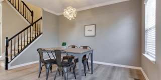 9 CATERHAM Court Gallery 14
