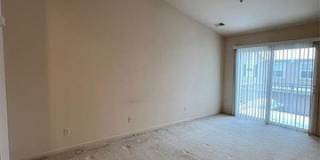 316 N WIXOM Road Gallery 4