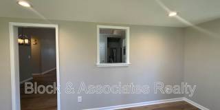 116 South Friars Chase Gallery 21