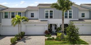 16171 Oakview Drive Gallery 1