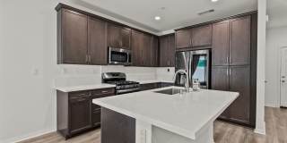 14610 Isla Vista Dr 14610 Isla Vista Dr Gallery 1