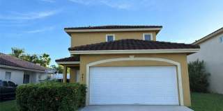 841 SW 6th St Gallery 1