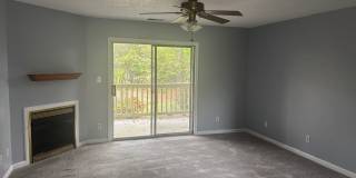 2 BEDROOM 2 BATH CONDO ON BOTTOM FLOOR AT MYRTLE GREENS Gallery 1