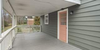 35 Shannon Drive Gallery 27