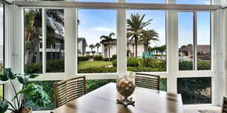6046 W PEPPERTREE Way Gallery 12