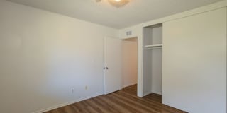 Charming 2BR Condo in Hueneme Bay 55+ Community with 2-Car Garage Gallery 20