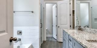 11158 Vance Jackson Gallery 14