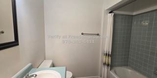 Fruita 3 Bedroom 2 Bath Home with Fenced yard Fruita 3 Bedroom 2 Bath Home with Fenced yard Gallery 8