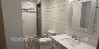 652 East 1700 South Gallery 11