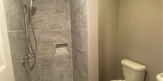 336 Simpson Terrace NW Gallery 12