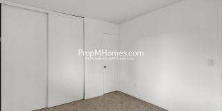 Updated 2BR in the Heart of Oregon City! Updated 2BR in the Heart of Oregon City! Gallery 15