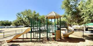 8305 Deerland Bluff Lane Gallery 56