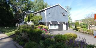 607 3rd Avenue Gallery 46