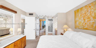 200 Ocean Trail Way Gallery 12
