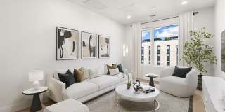 35 ORCHARD ST Gallery 1