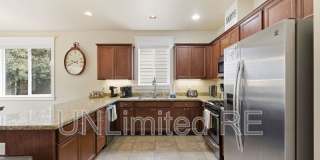 2907 W Presidio Dr Gallery 7