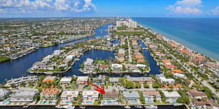 1106 Bel Air Drive Gallery 28