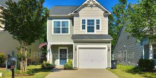 201 Autumn Stroll Ct Gallery 1