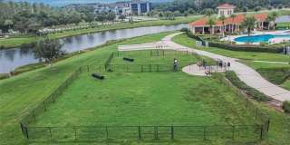 16441 TREASURE POINT Drive Gallery 58